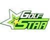 Golfstar Cheats For iOS (iPhone/iPad)